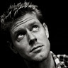 Raphe Wolfgang