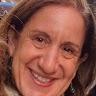 Devorah Silverman