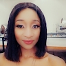 esther phiri