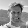 Doug Campbell