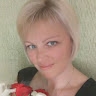 Novozhilova Olga