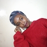 Charity Mutembura