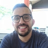 Caio Oliveira