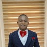 Joseph Umoh