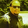 Rodney Wright