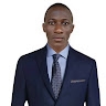 Kagere Ali