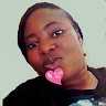 RACHEAL AKINTOYE