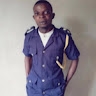 OKPOMOR HARRISON