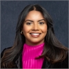 Harmi Patel