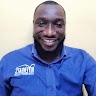 Rwothomio Joel