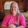 Connie Patterson