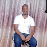 WILFRED MUJUNI