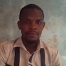 Naziru Abdussalam Ibrahim
