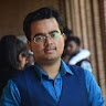 ARKA Pakhira