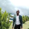kasoma bernard