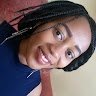 Norah Kalekye
