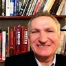 Ronald SCHRAMM