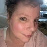Stacia Martin