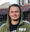 Ярослав Дудар