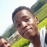 Patrick Nyamato