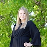 Kenzie yarbrough