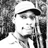 Gladiator of The Spoken Word