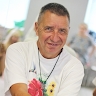 Володимир МАМАЛИГА