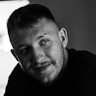 Богдан Єфременко