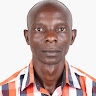 Edwin Koyoo