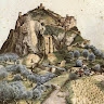 Roberto Rampanelli Menotti
