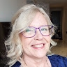 Tania Gilling