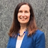 Christine Whalen