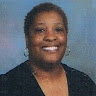 Zimiko Turner