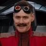 Vlad Vitkovskiy