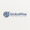GlobalRise Recruitment Solutions