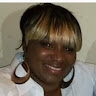 Shantela Dickerson