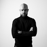Domenico Mistretta