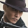 Ivan Umarov