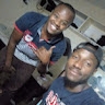 Mayeso Chizaso Harawa
