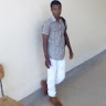 Fred Mwiti