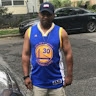 Cory Jones