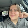 Elizabeth Fritz