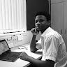 martins odey