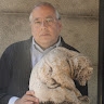 Fernando Zalamea