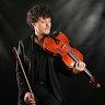 Luca Persico