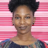 Celestine Atieno  OLIEWO