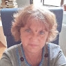 Claudia Subotin