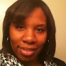 Porscha Smith
