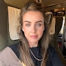 Ewa Banach