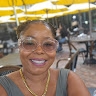 Khalilah Carroll
